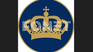 Slobodan Nikolić napustio POKS